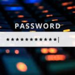 Password Recovery at Shreem Tech laptop service center
