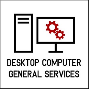 Desktop-Computers-General-Services-and-Repairs