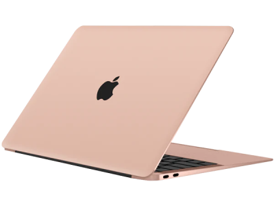 MacBook-