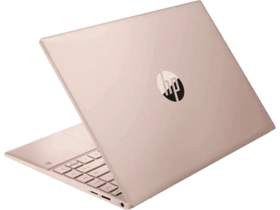 hp laptop services in chennai